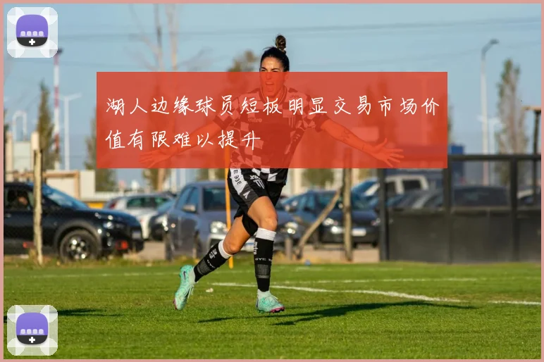 湖人边缘球员短板明显交易市场价值有限难以提升